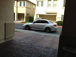 Pics.. Does it look to simple?-image-1584410293.jpg