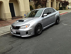 Pics.. Does it look to simple?-image-3159275309.jpg