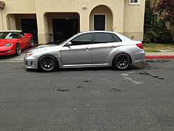 Pics.. Does it look to simple?-image-1476384070.jpg