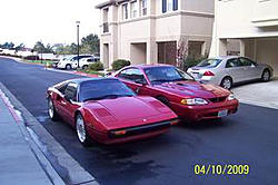 Pics.. Does it look to simple?-image-4161927973.jpg