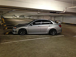 Official SILVER Subaru Gallery-image-2023983097.jpg