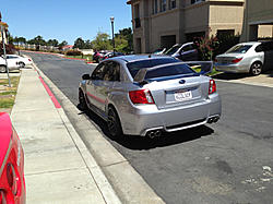 Official SILVER Subaru Gallery-image-410563543.jpg