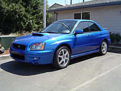 Official BLUE Subaru Gallery-picture-011.jpg