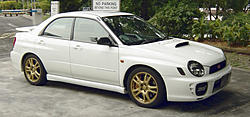 Official WHITE Subaru Gallery-gdb.jpg