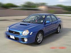 Official BLUE Subaru Gallery-blurwrx2.jpg