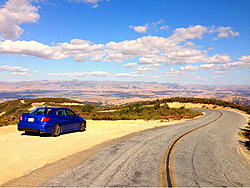 Nice view from here-image-1290184337.jpg