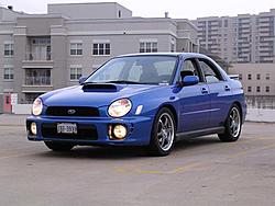 Official BLUE Subaru Gallery-dscn0198.jpg