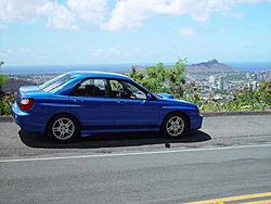 Official BLUE Subaru Gallery-picture-027.jpg
