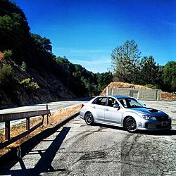 Official SILVER Subaru Gallery-forumrunner_20131026_123522.jpg