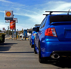 Official BLUE Subaru Gallery-image-1536759101.jpg