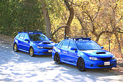 Official BLUE Subaru Gallery-image-3532527952.jpg
