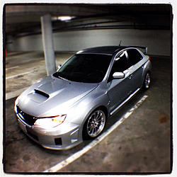 Pics.. Does it look to simple?-image-2648490302.jpg