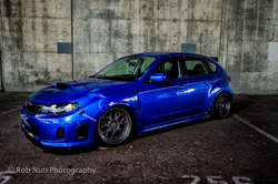 Official BLUE Subaru Gallery-forumrunner_20131204_105757.png