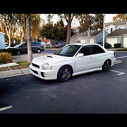 Thought I'd throw my bugeye in here-image-1312111865.jpg
