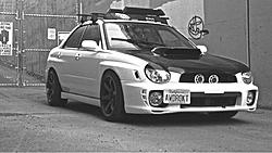 Thought I'd throw my bugeye in here-image-476178917.jpg