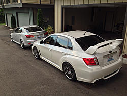 Official WHITE Subaru Gallery-image-286733314.jpg
