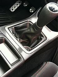 CF interior trim-image-3297939465.jpg
