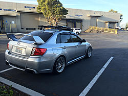 Official SILVER Subaru Gallery-image-2897281070.jpg