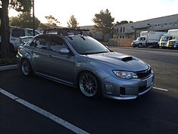 Official SILVER Subaru Gallery-image-280798131.jpg