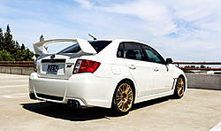 Official WHITE Subaru Gallery-image-2526055369.jpg