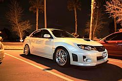 Official WHITE Subaru Gallery-d-bay-meet-3-8-14.jpg-cc.jpg