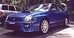 Official BLUE Subaru Gallery-subyside.jpg