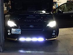 Offical DGM Subaru-splitter-led-lights-11-06-2016.jpg