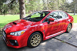 Official RED Subaru Gallery-039.jpg
