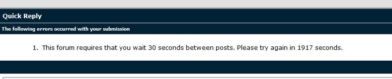 Name:  iclubcapture_zps8892b7cd.jpg
Views: 20
Size:  28.3 KB