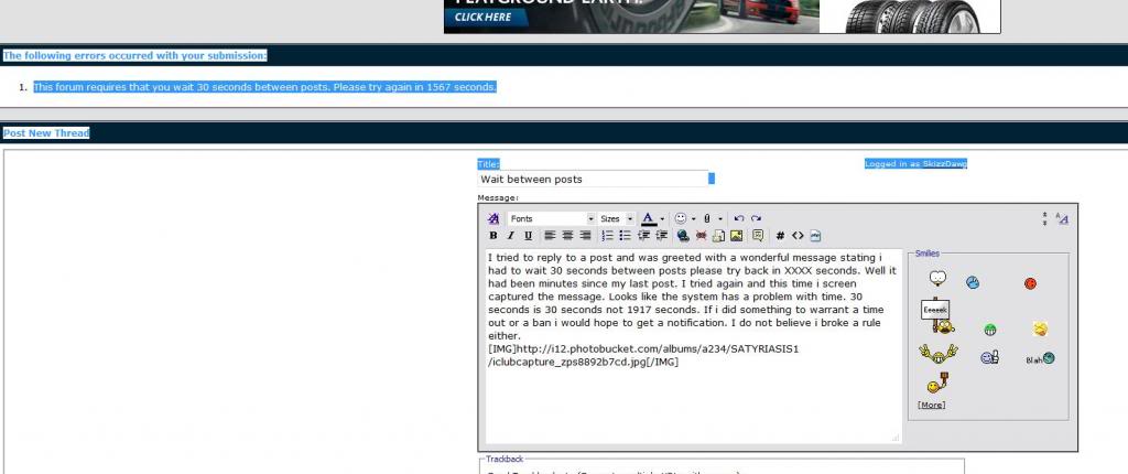 Name:  iclubCapture2_zps10333ef5.jpg
Views: 20
Size:  46.9 KB