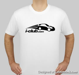 Name:  front.jpg
Views: 25
Size:  8.1 KB