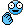 Name:  eek5jerk.gif
Views: 13
Size:  2.6 KB
