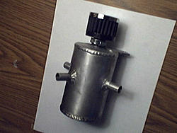 what is this?-what-.jpg