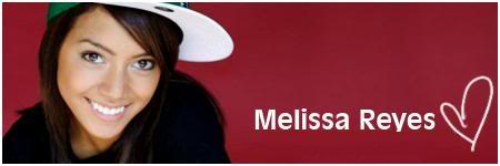 Name:  melrb1.jpg
Views: 26
Size:  12.7 KB