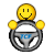 Name:  driving.gif
Views: 13
Size:  24.3 KB