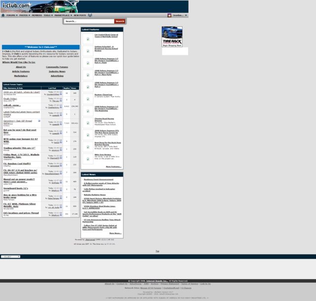 Name:  6XBiSnIl.png
Views: 91
Size:  41.4 KB