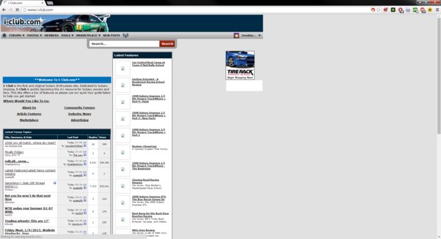 Name:  RMJh5txl.png
Views: 87
Size:  26.8 KB