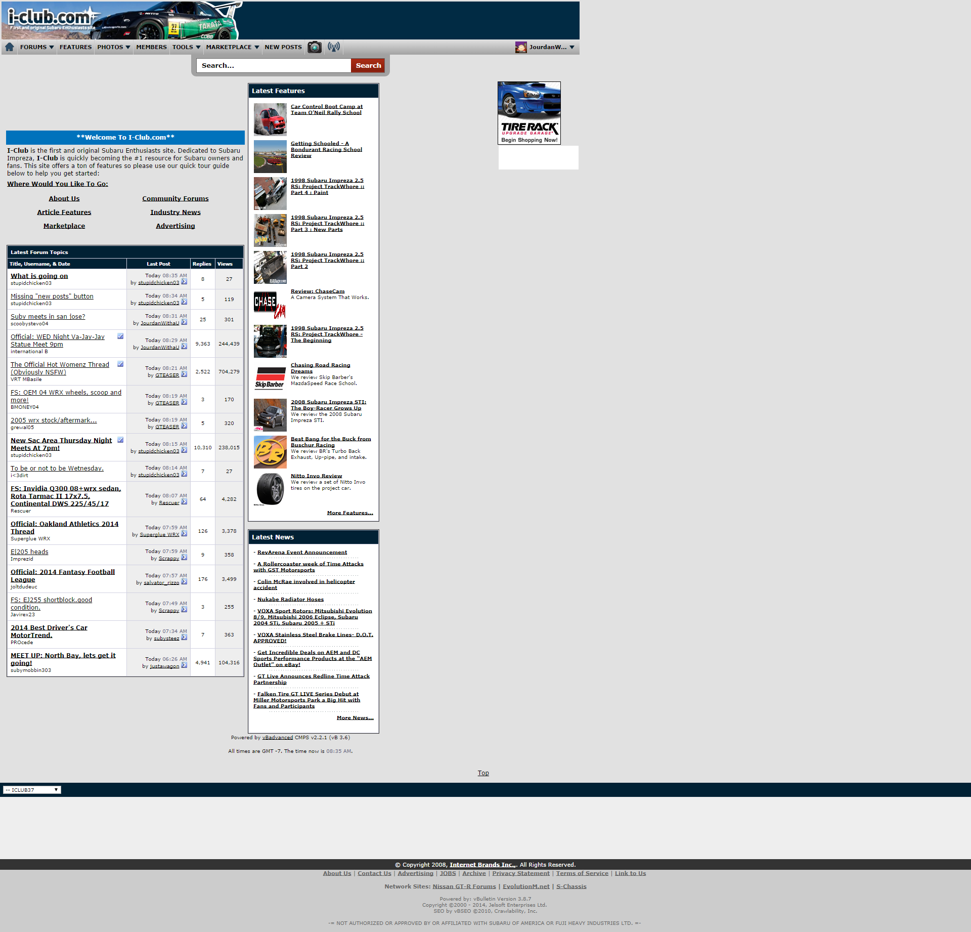 Name:  xt1uAdj.png
Views: 25
Size:  612.4 KB