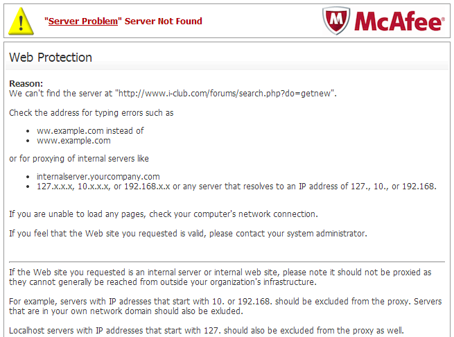 Name:  BqO48o8.png
Views: 27
Size:  47.7 KB