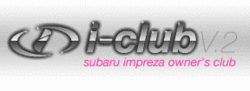 where did the thread with logo/banner designs go?-logochrome.gif