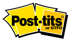 Petition for More IHOP Picture Posts!-posttits.png