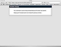 Problems with the bay area section-safariwindow.jpg