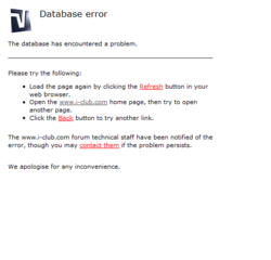 Database Error-database-error.png