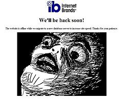Database Error-raaaage.jpg