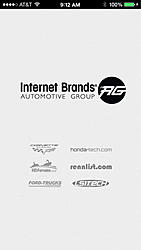 Using the App Parse Error-image-1744297636.jpg