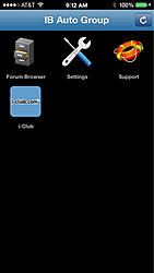 Using the App Parse Error-image-1213458355.jpg