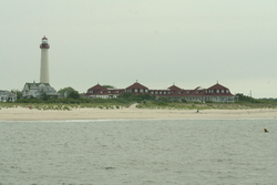 Using the App Parse Error-forumrunner_20131209_081128.png