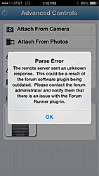 Using the App Parse Error-image-1981535412.jpg