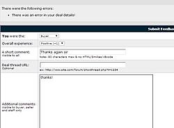 Unable to leave trader feedback-trader.jpg