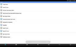 Android App issue -  bottom options cut off-forumrunner_20140702_211701.png